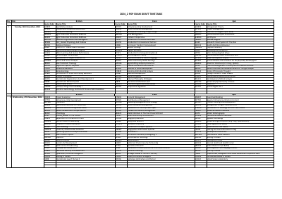 2024_2_POP_Draft _Timetable (1).pdf
